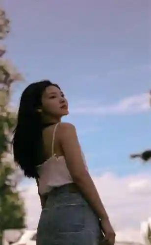 超好看的手机壁纸图片(手机壁纸图片女生专用)插图29 超好看的手机壁纸图片(手机壁纸图片女生专用)插图29