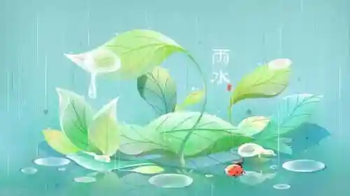 山水澄辉阵容怎么搭配(山海镜花t0阵容)插图3 山水澄辉阵容怎么搭配(山海镜花t0阵容)插图3