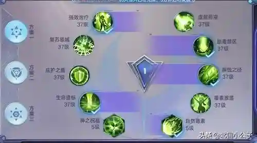 诺亚传说格斗家怎么加点(诺亚传说)