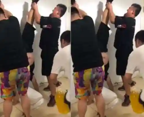 泡泡龙是什么意思(泡泡龙是男是女)插图14