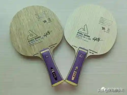 优拉搭配什么阵容最好(优菈平民带什么武器)插图1