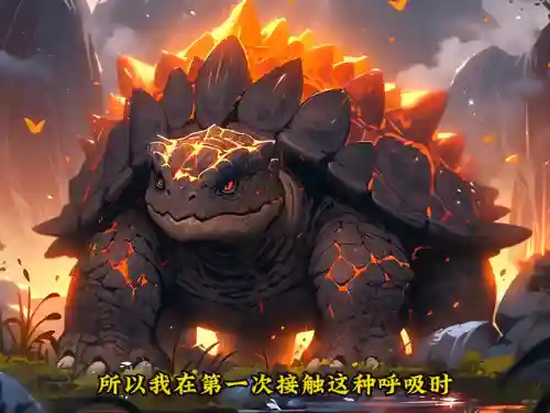 僵尸男狮王阵容怎么搭配(丧尸大作战平民最强阵容)插图4
