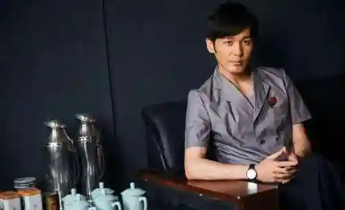 十大必看的刑侦剧(免费追剧app大全)插图39 十大必看的刑侦剧(免费追剧app大全)插图39