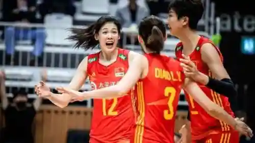 战神归来手游阵容搭配(最佳阵容手游还能玩不)插图5