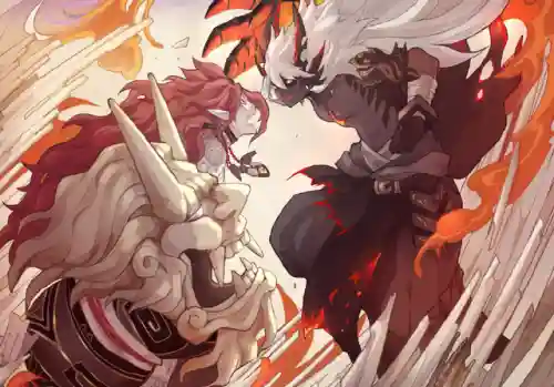 结缘神爬塔阵容搭配(缘结神PVE带什么御魂最好)插图2