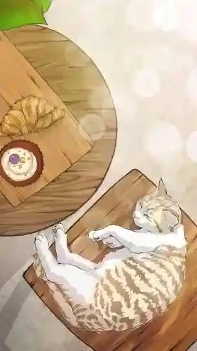 超呆萌可爱卡通图片(图片头像)插图65