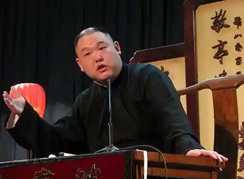 侠义传最强阵容搭配图(侠客道后期混沌阵容推荐)