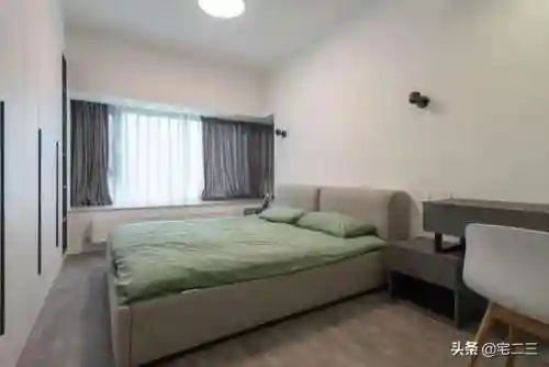 女神战棋涂装搭配推荐阵容(女神危机后期最强阵容)插图25