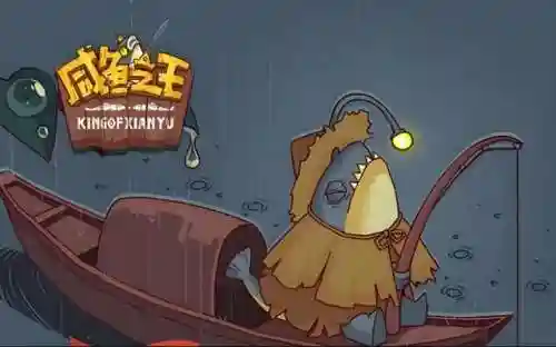 司马懿怎么搭配阵容(三国志战略版武将搭配)