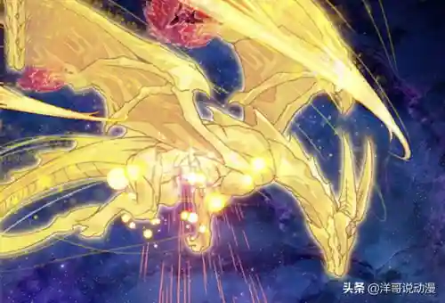 唐三最可怕魂环(传奇魂环)插图3