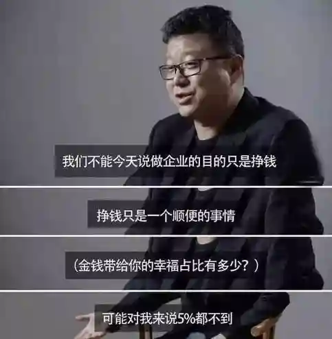 2144游戏盒子手机版(2144游戏大厅官网)插图7