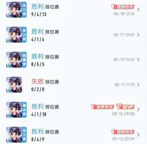 刘邦吕布阵容搭配图(吕布最佳阵容最强出装)插图4