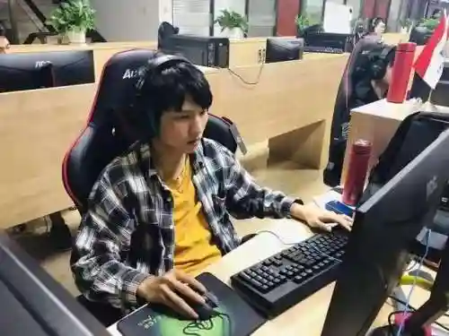 训练营稳赢阵容搭配(训练营通关全攻略)插图2