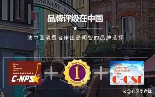 传奇网页版排行(传奇1.76怀旧手机版)插图5
