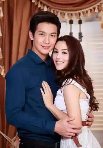 16部先婚后爱的泰剧(什么软件可以看泰剧全免费的)插图7