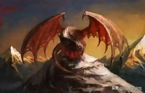 十大巅峰网络小说排行榜(十部顶级耐看小说推荐)插图2