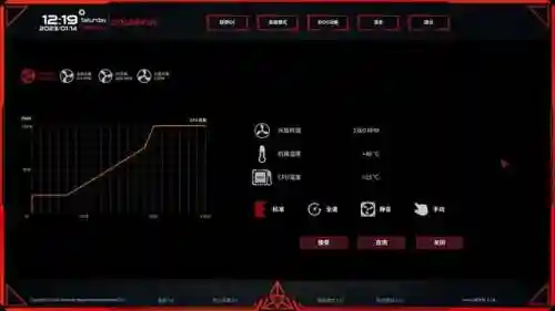 超能战舰阵容搭配推荐图(超能世界阵容推荐)插图23
