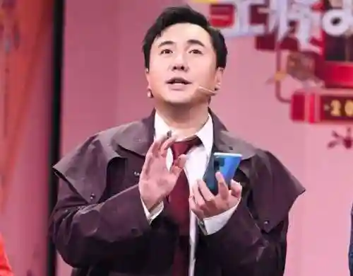 开心麻花超强阵容搭配表(欢乐三国最强阵容搭配)插图18