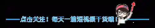 优酷网页版入口(优酷网站官网在线观看)