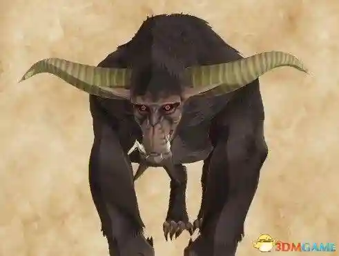 怪物猎人物语2怪物图鉴(怪猎物语2全怪物攻击方式)插图230 怪物猎人物语2怪物图鉴(怪猎物语2全怪物攻击方式)插图230