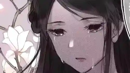 孟婆盘古最强阵容搭配(孟婆秘闻9阵容低配)插图1