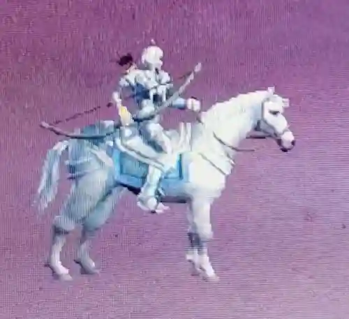 三国群英传7秘籍兵种(三国群英传3秘籍满级)插图20