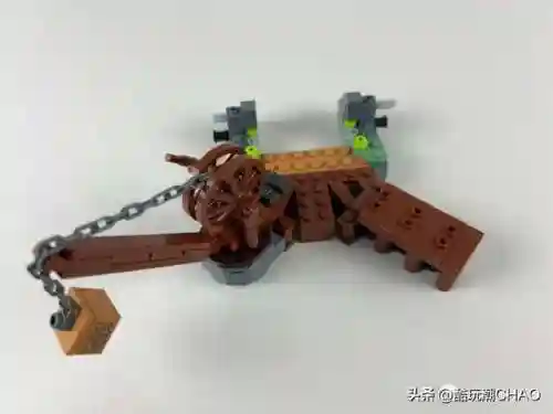 忍者神庙搭配阵容推荐最新(火影忍者手游最强阵容)插图68