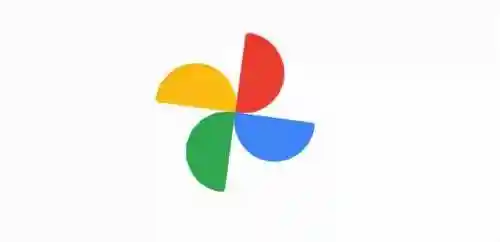 360极速浏览器主页(浏览器极速版)插图15