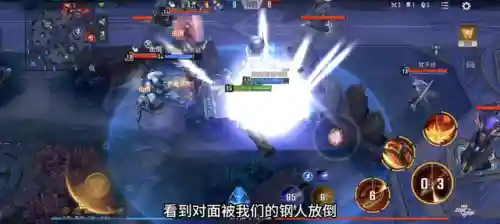 天选勇度阵容搭配(最新天使阵容怎么搭配)插图5