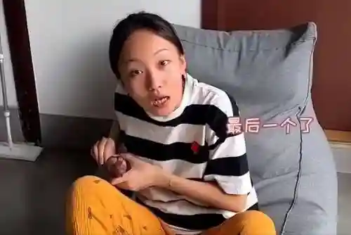 梦幻联动姐妹阵容搭配推荐(梦幻西游最强伙伴阵容)插图9