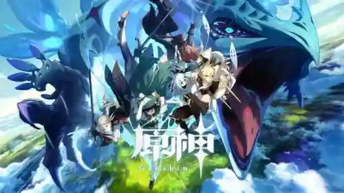 手游人气排行榜2021前十名(人气最旺的手游排行榜)插图4
