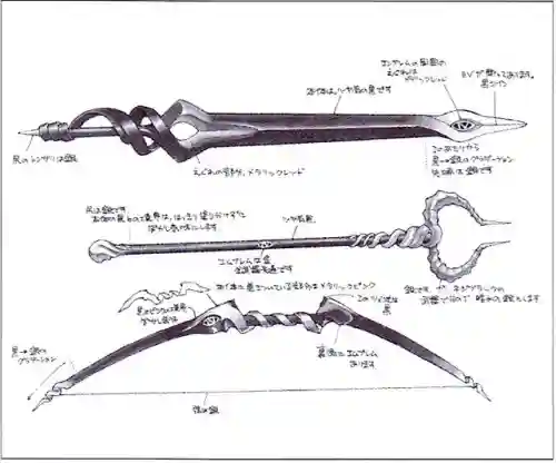 魔法战队反派阵容搭配推荐(魔王伙伴最强阵容)插图9