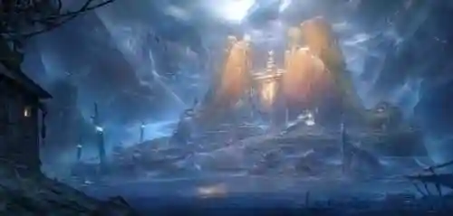 末世亡灵法典(亡灵法师末世行TXT八零)插图2