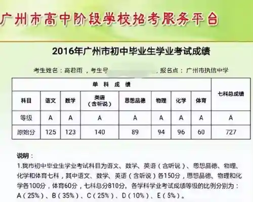 步步高点读机(旧款步步高点读机怎么下资料)插图10