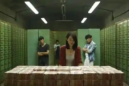 火锅英雄最强阵容搭配图片(火锅最佳搭配菜)