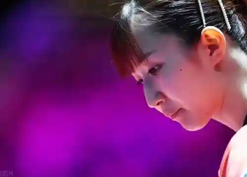 不败女王阵容装备搭配推荐(胜利女神t0阵容)插图5