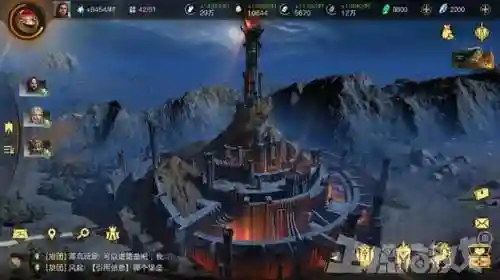 奇遇大冒险最强阵容搭配(奇趣大冒险)插图23