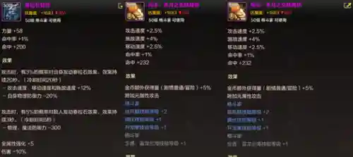 最新武神毕业搭配阵容推荐(神武五开日常最佳阵容)