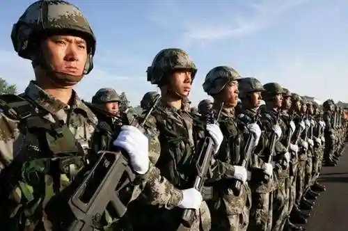 世界公认十大最强高达(官方公认最强高达是谁)插图30