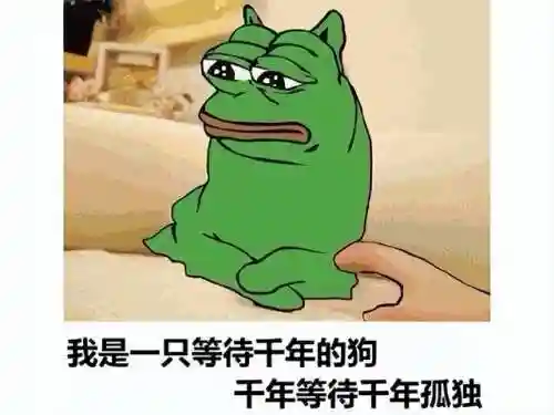 穿越火线传说之路(传说之路3奖励一览)插图9