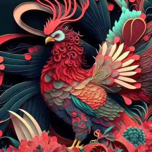 幸运人生游戏推荐阵容搭配(梦回三国阵容搭配)插图8