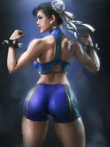街机老虎水果机游戏(777老虎机免费游戏)插图7