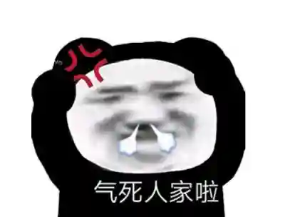 剑三丐帮宠物奇遇(剑网三丐帮跟宠隼六只)插图7
