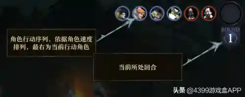 奈奥格之影阵容搭配(迪奥娜阵容搭配平民)插图5