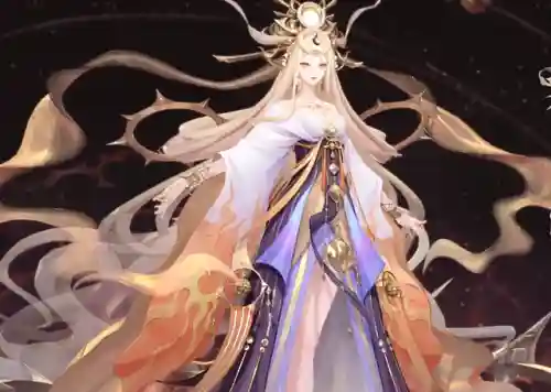 荒骷髅御魂适合什么式神(土蜘蛛和荒骷髅御魂哪个输出高)