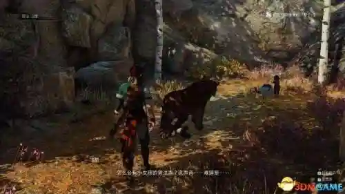 神舞幻想攻略完整版(神舞幻想绅士版都有啥内容)插图49