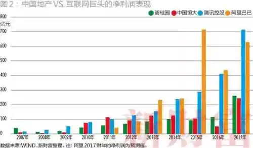 咸鱼之王6704关阵容搭配(咸鱼之王6205推关阵容怎么过)插图3 咸鱼之王6704关阵容搭配(咸鱼之王6205推关阵容怎么过)插图3