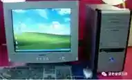 皇城突袭4无敌中文版无限金币(末日血战无限钻石版)插图2