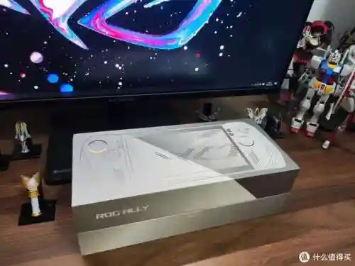晴天队阵容搭配掌机(晴天队最强阵容)插图3