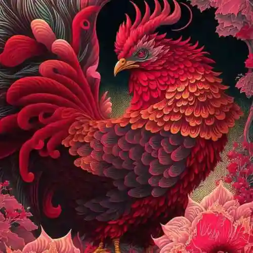 幸运人生游戏推荐阵容搭配(梦回三国阵容搭配)插图6